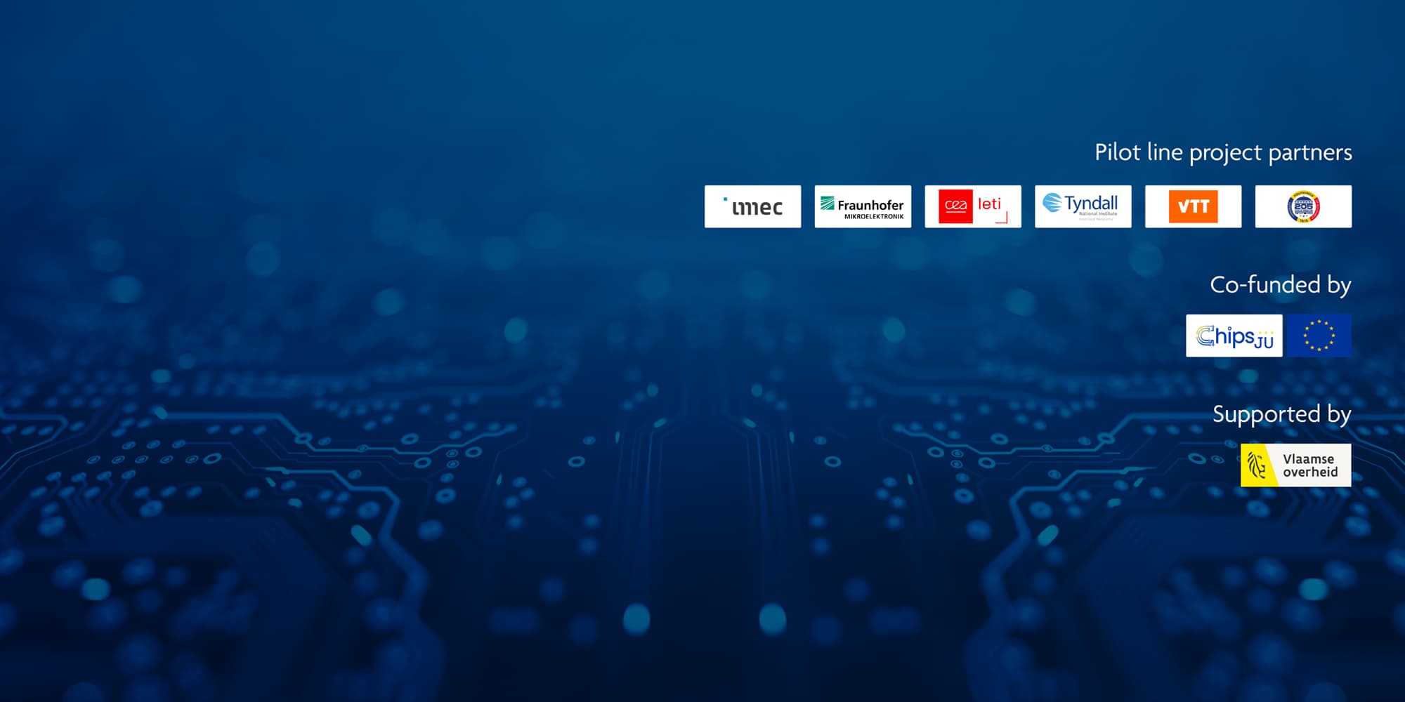 NanoIC project header