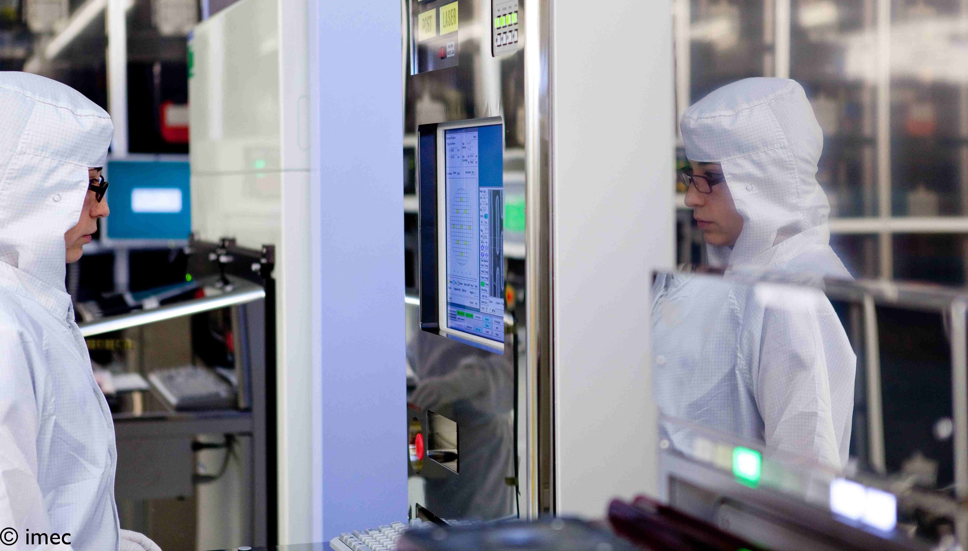 NanoIC N2 P-PDK v1.0