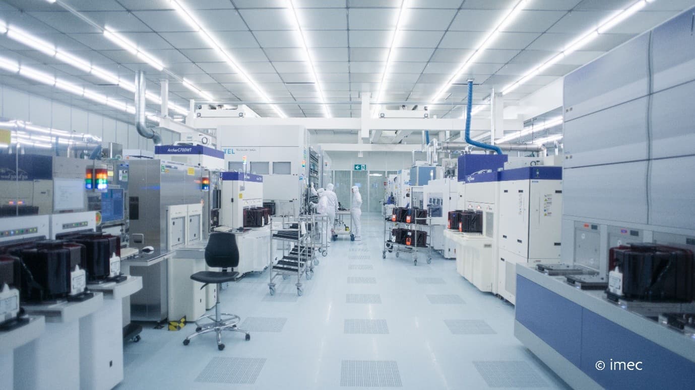 NanoIC Innovation News Network