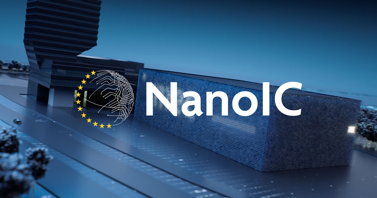 Advanced PDK workshop: N2 and A14 nanosheet pathfinding and ...