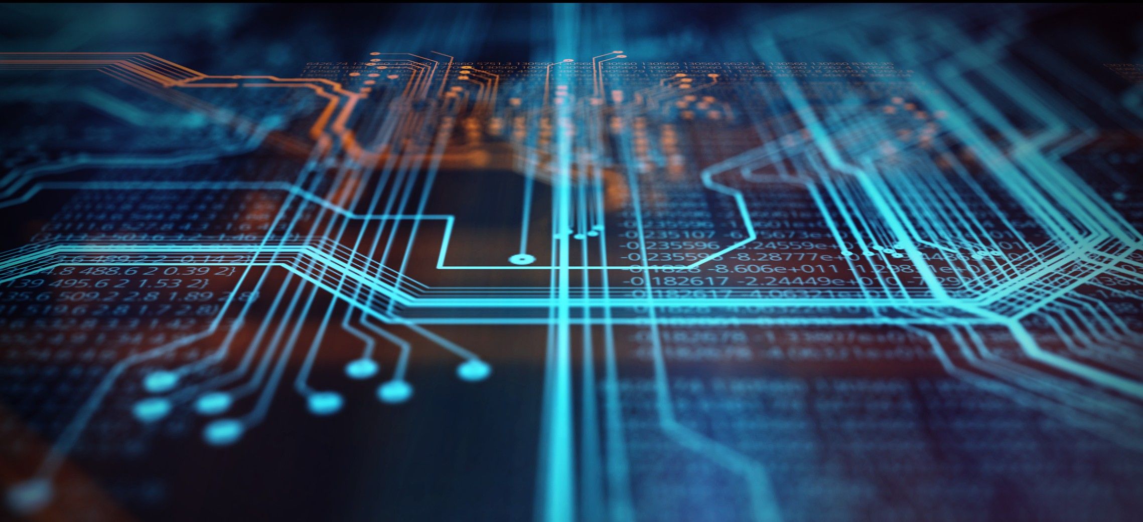SEMI.org: presenting NanoICs pathfinding PDKs| NanoIC pilot line